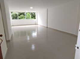 3 Habitación Apartamento en alquiler en Norte De Santander, San Jose De Cucuta, Norte De Santander