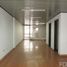 50 m² Office for rent in Bogotá, Cundinamarca, Bogotá