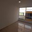 3 Habitación Departamento en alquiler en Norte De Santander, San Jose De Cucuta, Norte De Santander