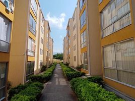 3 Habitación Departamento en alquiler en Norte De Santander, San Jose De Cucuta, Norte De Santander