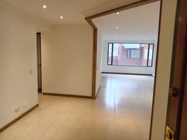 3 Habitación Apartamento en alquiler en Colombia, Bogotá, Cundinamarca, Colombia