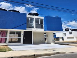 3 Habitación Casa en alquiler en Villa Del Rosario, Norte De Santander, Villa Del Rosario