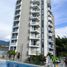 3 Bedroom Apartment for sale in Dosquebradas, Risaralda, Dosquebradas