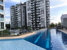 3 Habitación Apartamento en venta en Dosquebradas, Risaralda, Dosquebradas