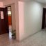 3 Habitación Apartamento en alquiler en Placo de la Intendenta Fluvialo, Barranquilla, Barranquilla