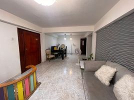 3 Bedroom Apartment for rent in Colombia, Barranquilla, Atlantico, Colombia