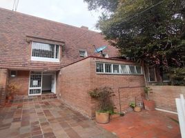 1 Habitación Apartamento en venta en Bogotá, Cundinamarca, Bogotá