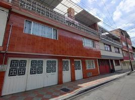 9 Habitación Casa en venta en Cundinamarca, Bogotá, Cundinamarca