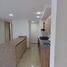 3 Schlafzimmer Appartement zu verkaufen in Itagui, Antioquia, Itagui
