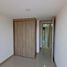 3 Schlafzimmer Appartement zu verkaufen in Itagui, Antioquia, Itagui
