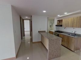 3 Schlafzimmer Appartement zu verkaufen in Itagui, Antioquia, Itagui