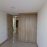 3 Schlafzimmer Appartement zu verkaufen in Itagui, Antioquia, Itagui