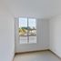 3 Schlafzimmer Appartement zu verkaufen in Itagui, Antioquia, Itagui