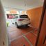 4 Bedroom House for sale in Dosquebradas, Risaralda, Dosquebradas