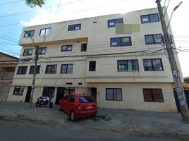 27 Habitación Apartamento en venta en Candelaria, Valle Del Cauca, Candelaria