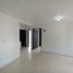 27 Habitación Apartamento en venta en Candelaria, Valle Del Cauca, Candelaria