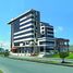 19.16 SqM Office for sale in Colombia, Oicata, Boyaca, Colombia