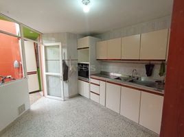 4 Habitación Casa en venta en Oicata, Boyaca, Oicata