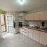 4 Bedroom House for sale in Oicata, Boyaca, Oicata