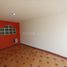 4 Habitación Casa en venta en Oicata, Boyaca, Oicata