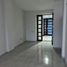 3 Bedroom Apartment for rent in San Jose De Cucuta, Norte De Santander, San Jose De Cucuta