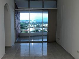 3 Bedroom Apartment for rent in Colombia, San Jose De Cucuta, Norte De Santander, Colombia