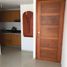 2 Bedroom Condo for rent in Norte De Santander, San Jose De Cucuta, Norte De Santander