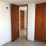 2 Habitación Apartamento en alquiler en Norte De Santander, San Jose De Cucuta, Norte De Santander