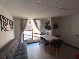 2 Habitación Apartamento en venta en Tunja, Boyaca, Tunja