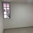 2 Habitación Apartamento en alquiler en Norte De Santander, San Jose De Cucuta, Norte De Santander