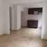 2 Habitación Apartamento en alquiler en Bogotá, Cundinamarca, Bogotá