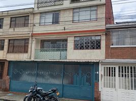 2 Bedroom Condo for rent in Colombia, Bogota, Cundinamarca, Colombia