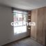 1 Bedroom Condo for rent in Bogota, Cundinamarca, Bogota