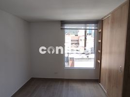 1 Bedroom Condo for rent in Bogota, Cundinamarca, Bogota