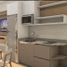 1 Habitación Apartamento en alquiler en Campeche, Campeche, Campeche