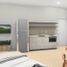 1 Habitación Apartamento en alquiler en Campeche, Campeche, Campeche