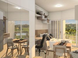 1 Habitación Apartamento en alquiler en Campeche, Campeche, Campeche
