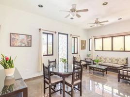 2 Habitación Casa en alquiler en Merida, Yucatán, Merida