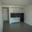 Estudio Apartamento en venta en Santa Fe, Rosario, Santa Fe