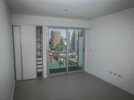 Estudio Apartamento en venta en Santa Fe, Rosario, Santa Fe