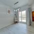 Appartement 3 chambre à vendre à Rosario, Santa Fe, Rosario