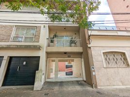 Appartement 3 chambre à vendre à Rosario, Santa Fe, Rosario