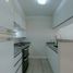 Appartement 3 chambre à vendre à Rosario, Santa Fe, Rosario