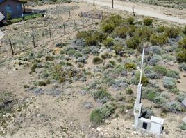  Land for sale in Huiliches, Neuquen, Huiliches