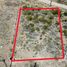  Land for sale in Huiliches, Neuquen, Huiliches