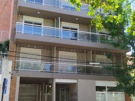 Studio Apartment for sale in Santa Fe, Rosario, Santa Fe