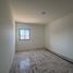 2 Schlafzimmer Appartement zu verkaufen in Tigre, Buenos Aires, Tigre