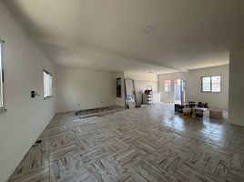 2 Schlafzimmer Appartement zu verkaufen in Tigre, Buenos Aires, Tigre