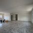 2 Schlafzimmer Appartement zu verkaufen in Tigre, Buenos Aires, Tigre