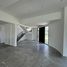 4 Bedroom Villa for sale in Campana, Buenos Aires, Campana